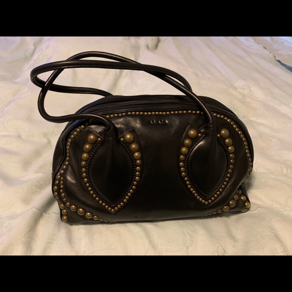 Alaia Handbags - Alaia bag